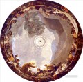 El milagro de San Antonio Francisco de Goya